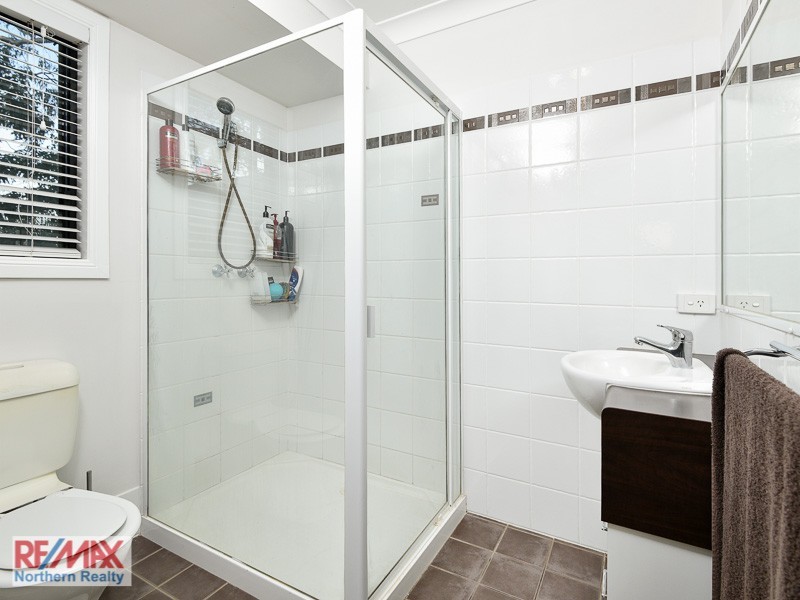 7 Platypus Court, Lawnton QLD 4501