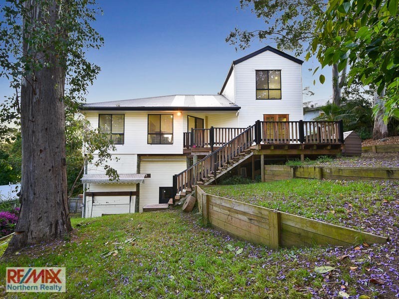 7 Platypus Court, Lawnton QLD 4501