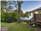 7 Platypus Court, Lawnton QLD 4501