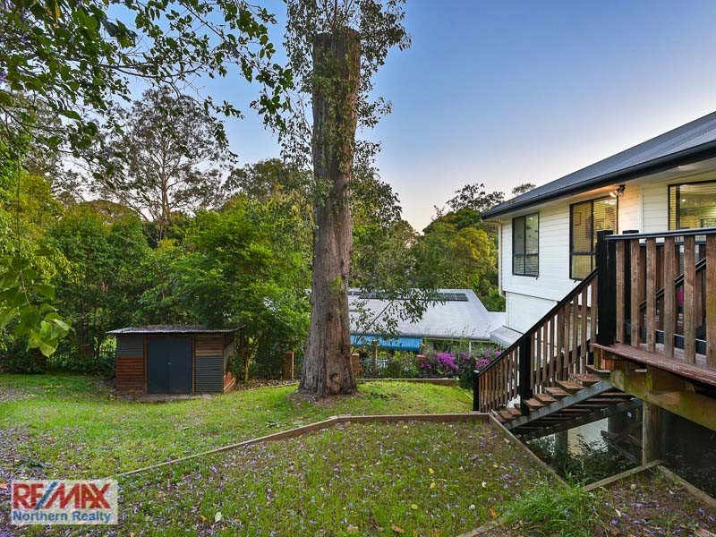 7 Platypus Court, Lawnton QLD 4501