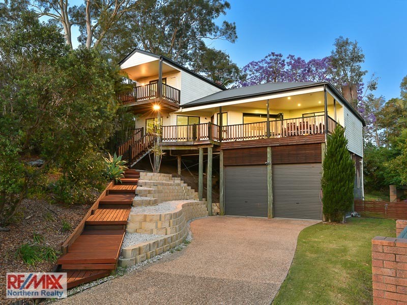 7 Platypus Court, Lawnton QLD 4501