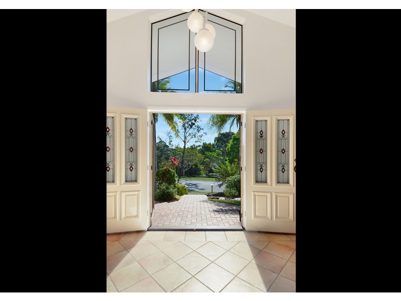 116 Bangalow St, Bridgeman Downs QLD 4035