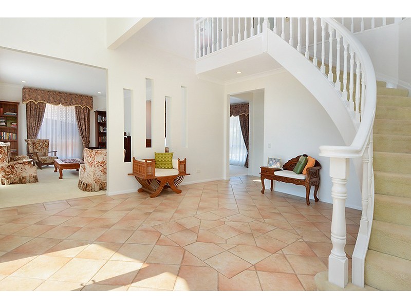 116 Bangalow St, Bridgeman Downs QLD 4035