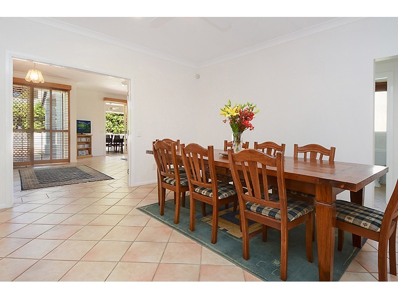 116 Bangalow St, Bridgeman Downs QLD 4035