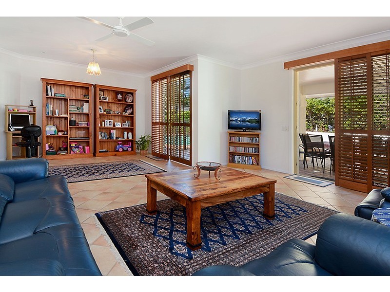 116 Bangalow St, Bridgeman Downs QLD 4035