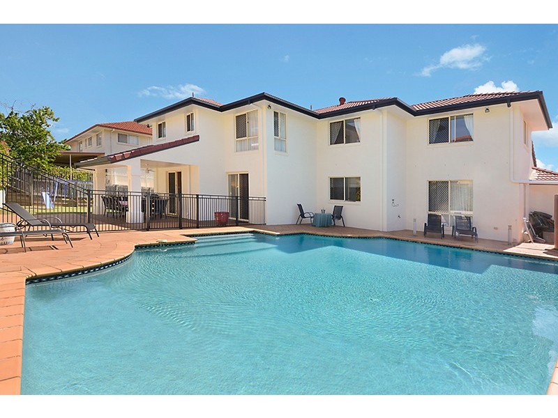 116 Bangalow St, Bridgeman Downs QLD 4035