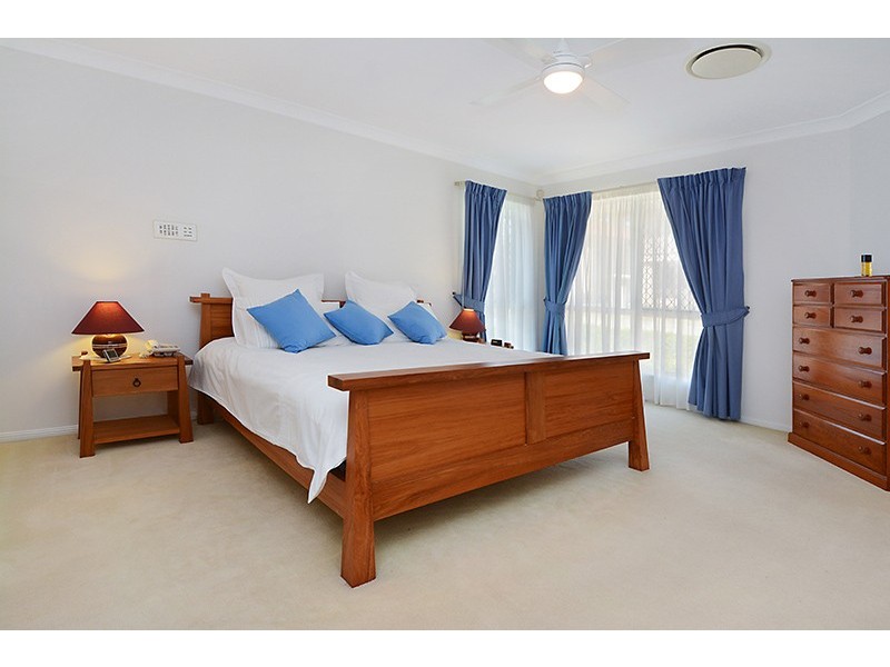 116 Bangalow St, Bridgeman Downs QLD 4035