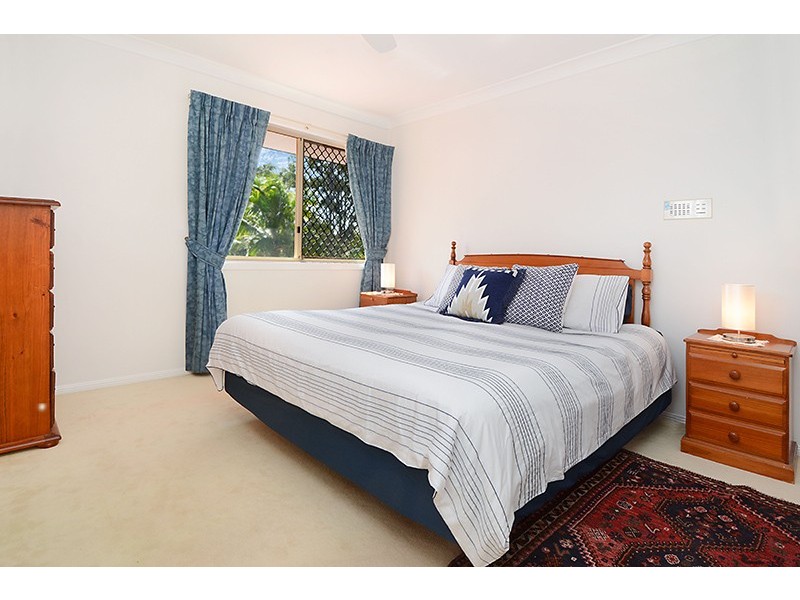 116 Bangalow St, Bridgeman Downs QLD 4035