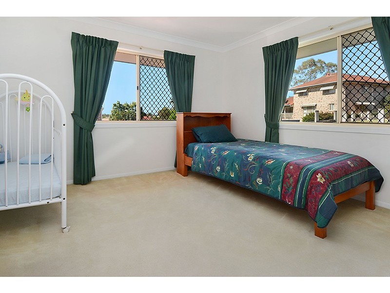 116 Bangalow St, Bridgeman Downs QLD 4035