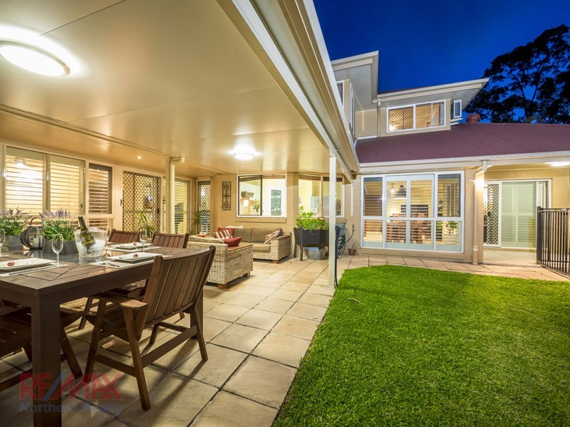 4 Lambertia Ct, Albany Creek QLD 4035