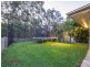 4 Lambertia Ct, Albany Creek QLD 4035