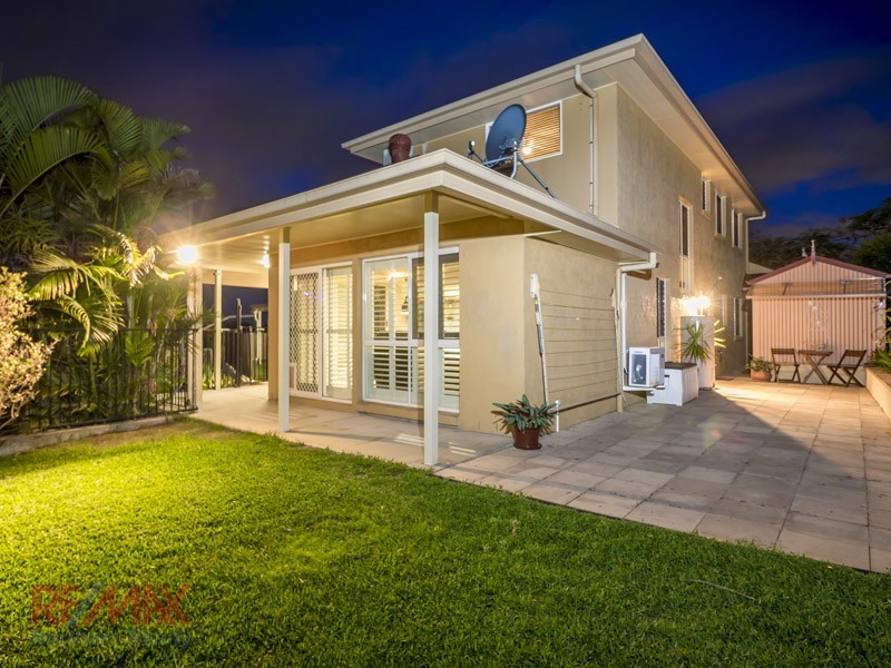 4 Lambertia Ct, Albany Creek QLD 4035