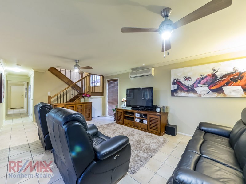 4 Lambertia Ct, Albany Creek QLD 4035