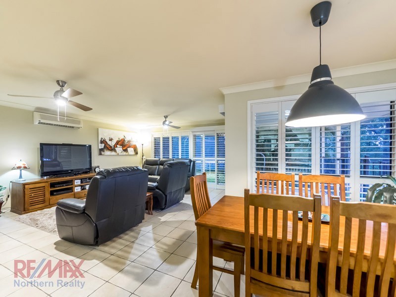 4 Lambertia Ct, Albany Creek QLD 4035