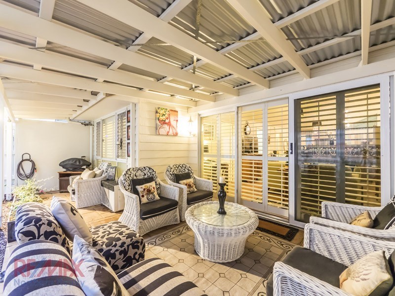 37/16 Stay Place, Carseldine QLD 4034