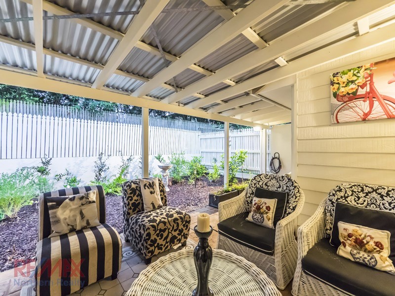 37/16 Stay Place, Carseldine QLD 4034