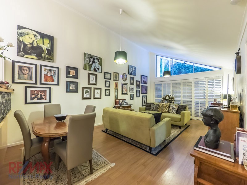 37/16 Stay Place, Carseldine QLD 4034