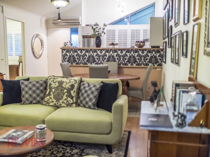 37/16 Stay Place, Carseldine QLD 4034