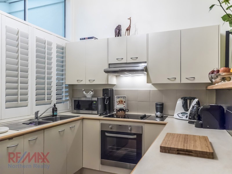 37/16 Stay Place, Carseldine QLD 4034
