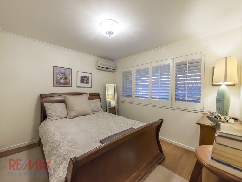 37/16 Stay Place, Carseldine QLD 4034