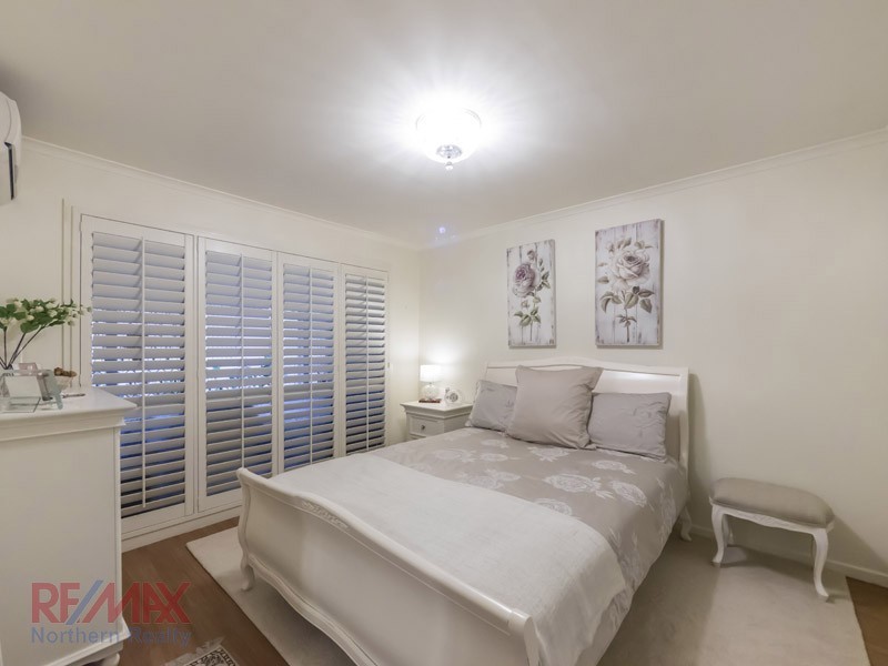 37/16 Stay Place, Carseldine QLD 4034