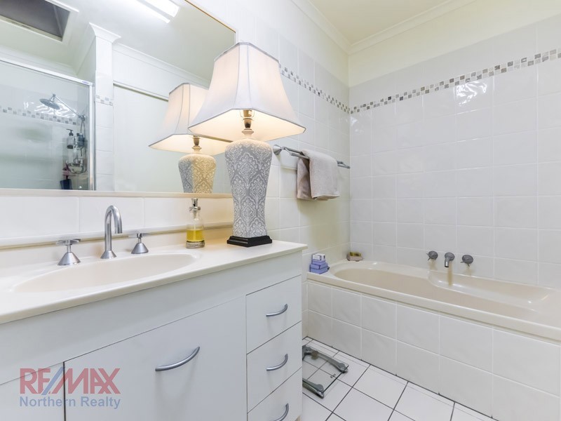 37/16 Stay Place, Carseldine QLD 4034