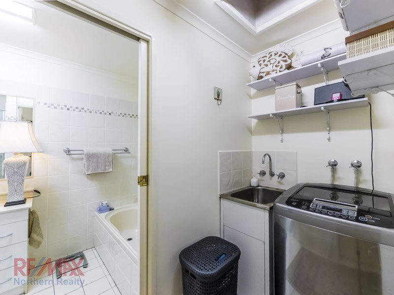 37/16 Stay Place, Carseldine QLD 4034