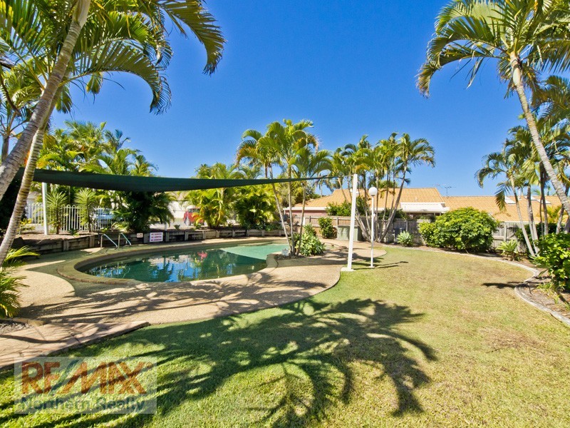 37/16 Stay Place, Carseldine QLD 4034