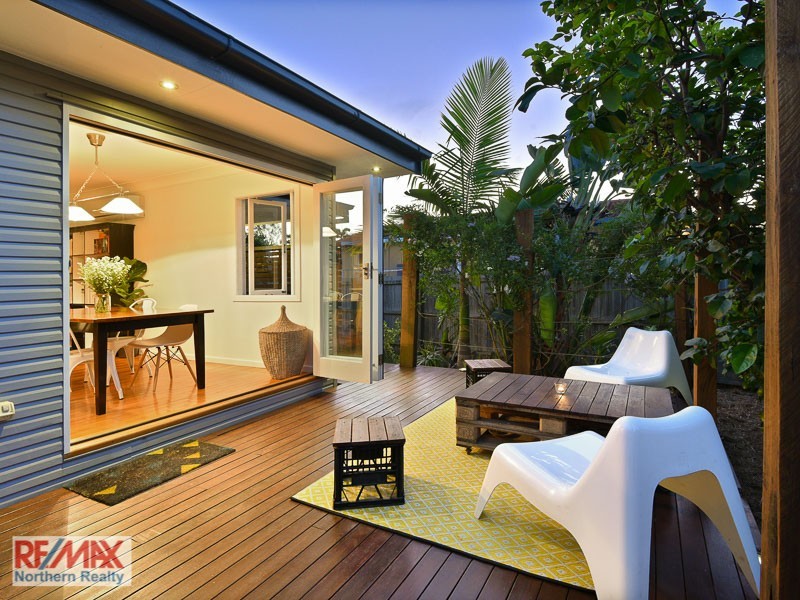 29 Ardill St, Zillmere QLD 4034