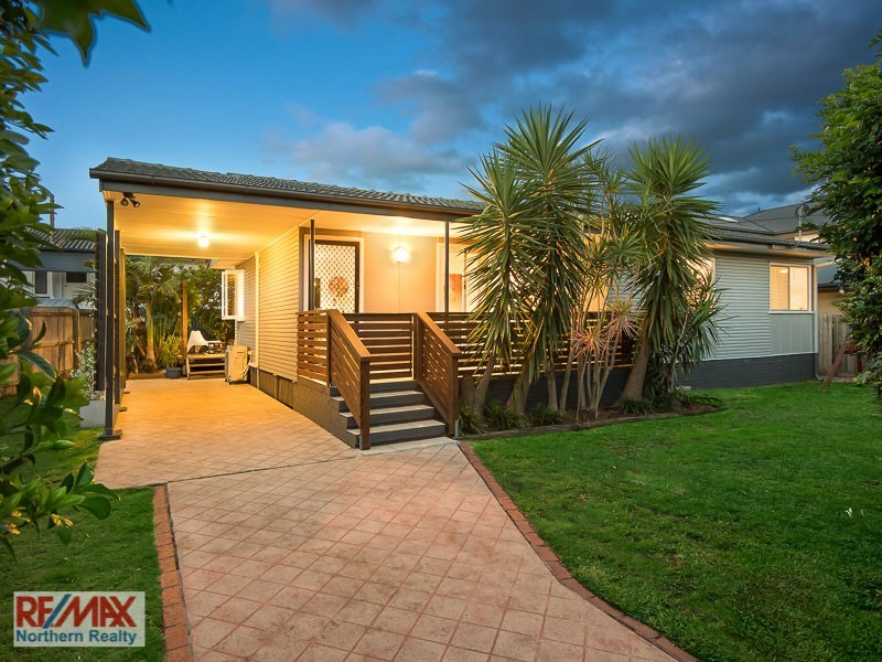 29 Ardill St, Zillmere QLD 4034