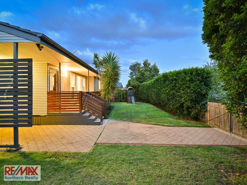 29 Ardill St, Zillmere QLD 4034