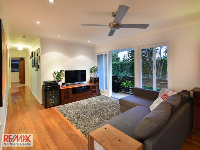 29 Ardill St, Zillmere QLD 4034