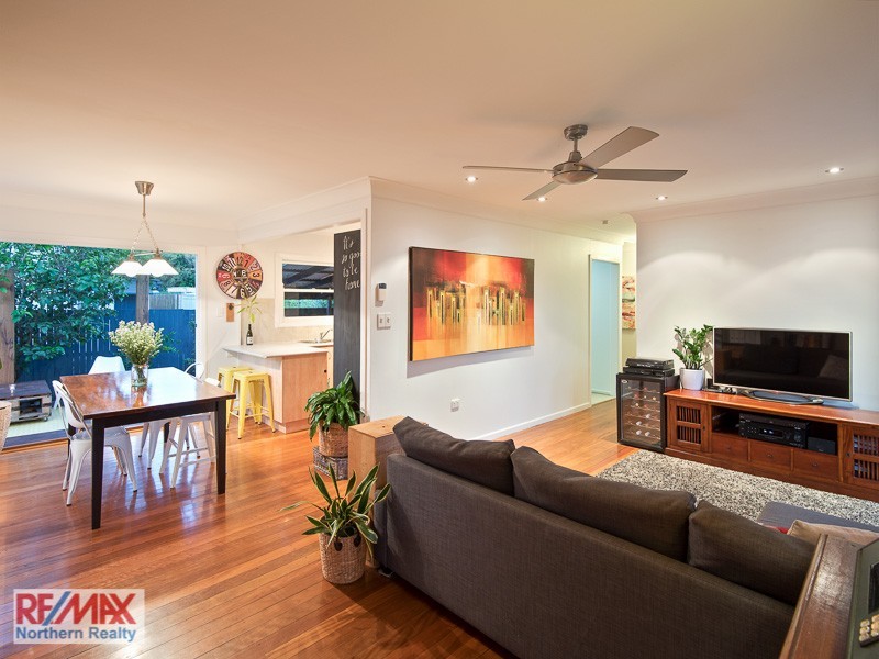 29 Ardill St, Zillmere QLD 4034