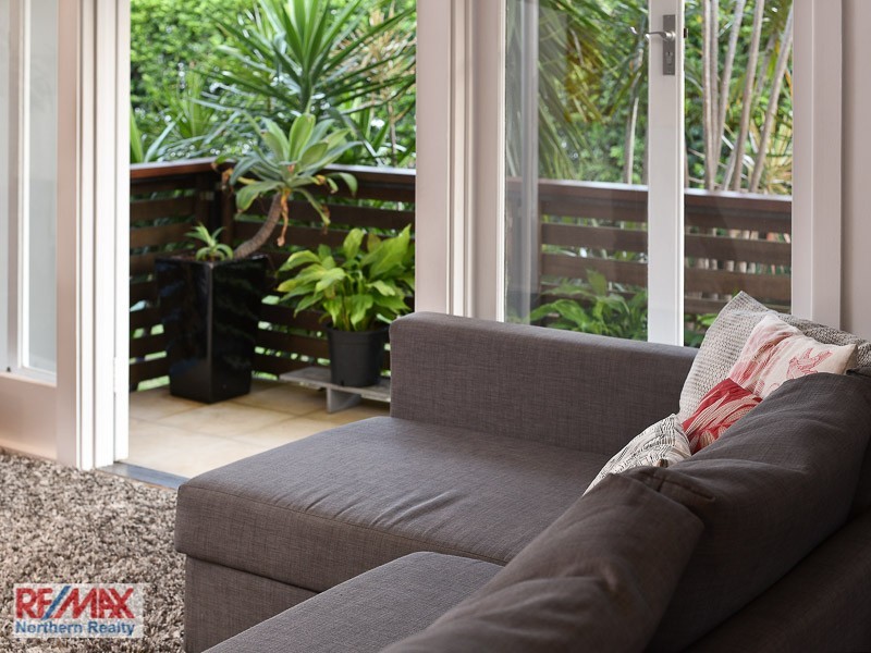 29 Ardill St, Zillmere QLD 4034