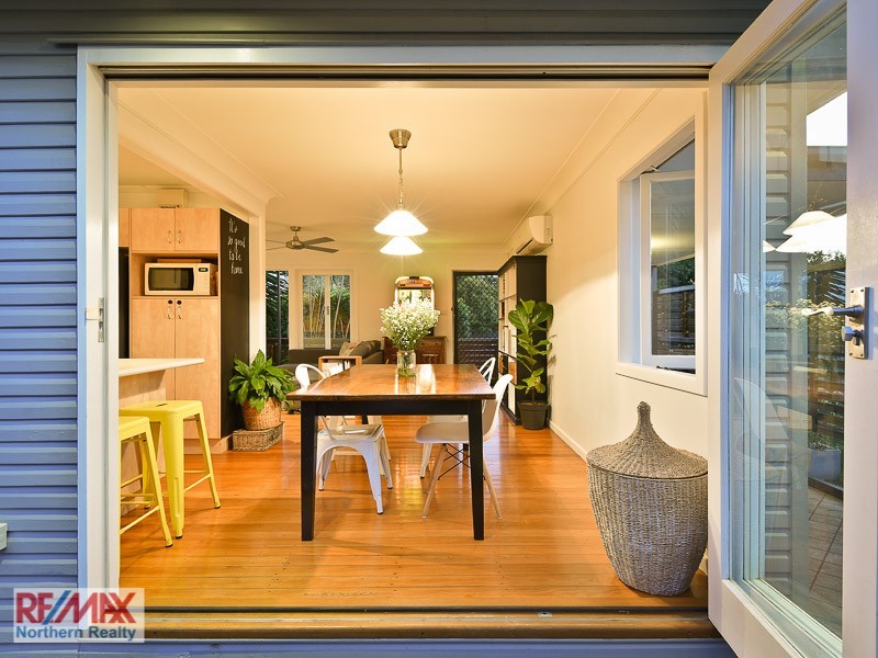 29 Ardill St, Zillmere QLD 4034