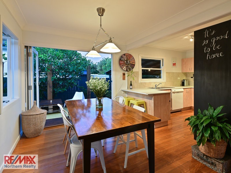 29 Ardill St, Zillmere QLD 4034