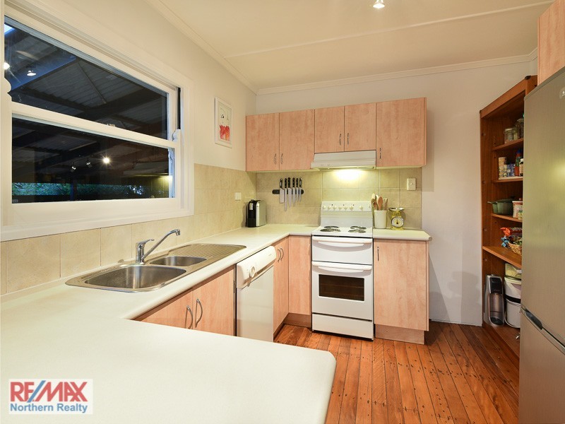 29 Ardill St, Zillmere QLD 4034