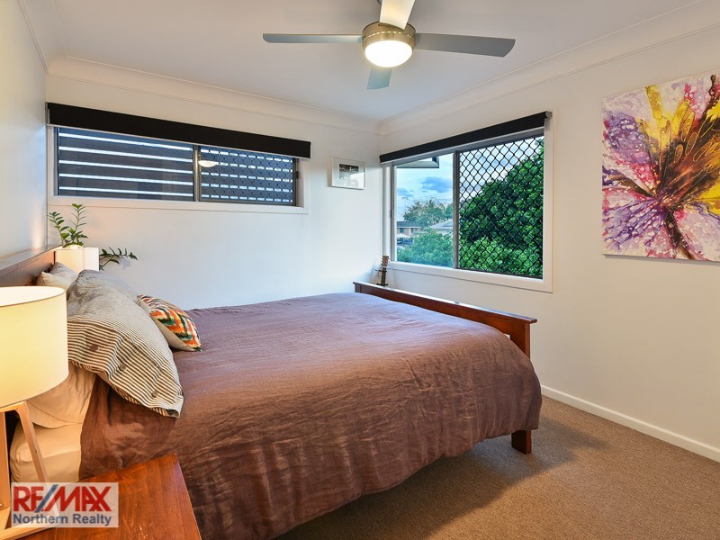 29 Ardill St, Zillmere QLD 4034