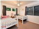 29 Ardill St, Zillmere QLD 4034