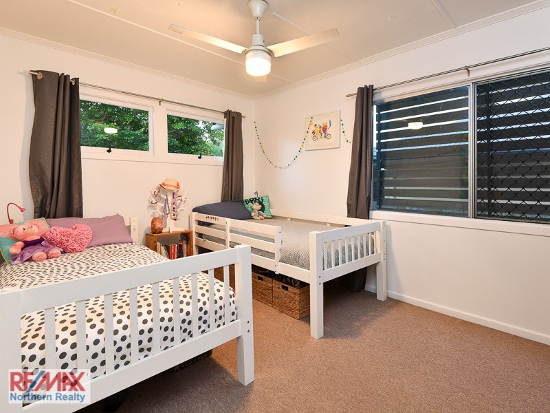 29 Ardill St, Zillmere QLD 4034
