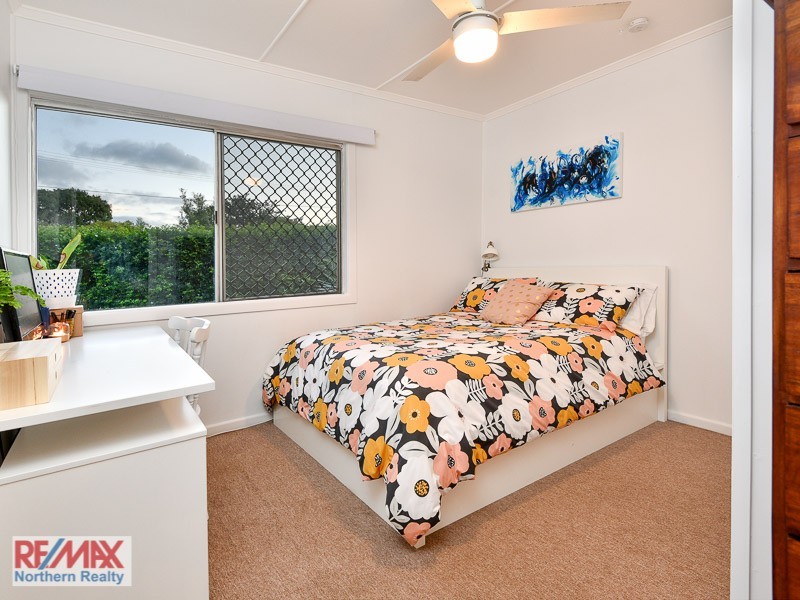29 Ardill St, Zillmere QLD 4034
