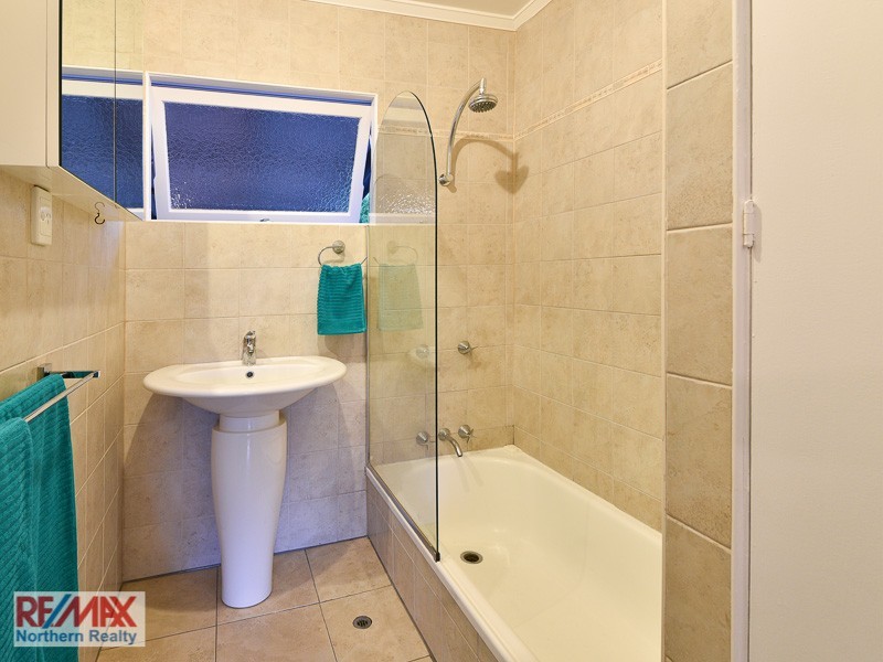 29 Ardill St, Zillmere QLD 4034