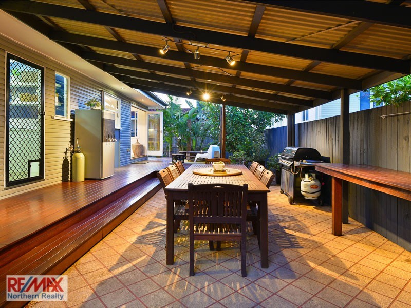 29 Ardill St, Zillmere QLD 4034