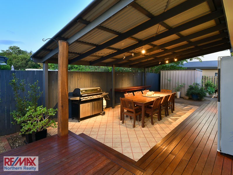 29 Ardill St, Zillmere QLD 4034