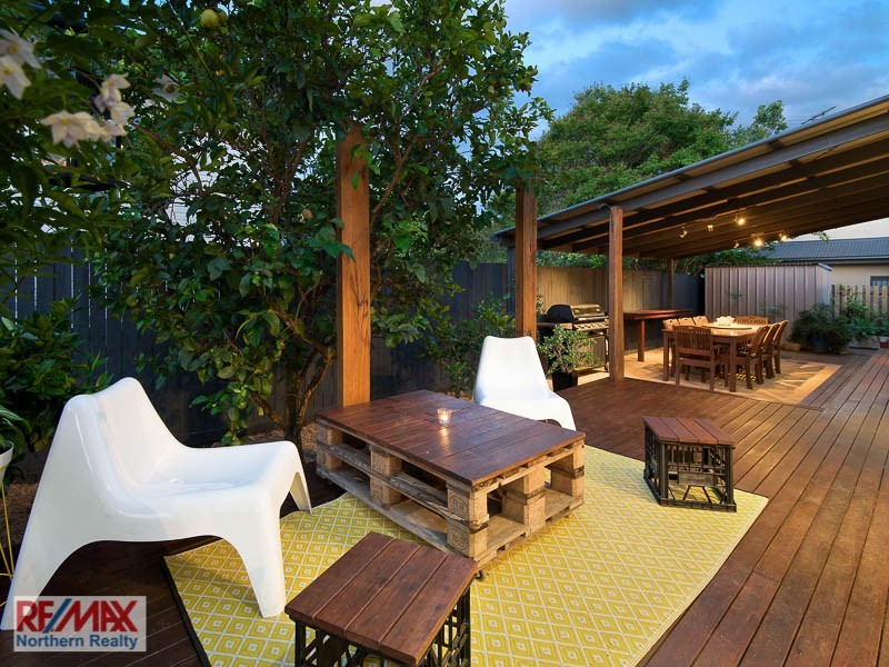 29 Ardill St, Zillmere QLD 4034