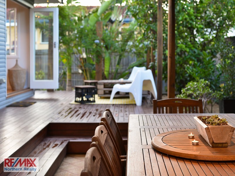 29 Ardill St, Zillmere QLD 4034