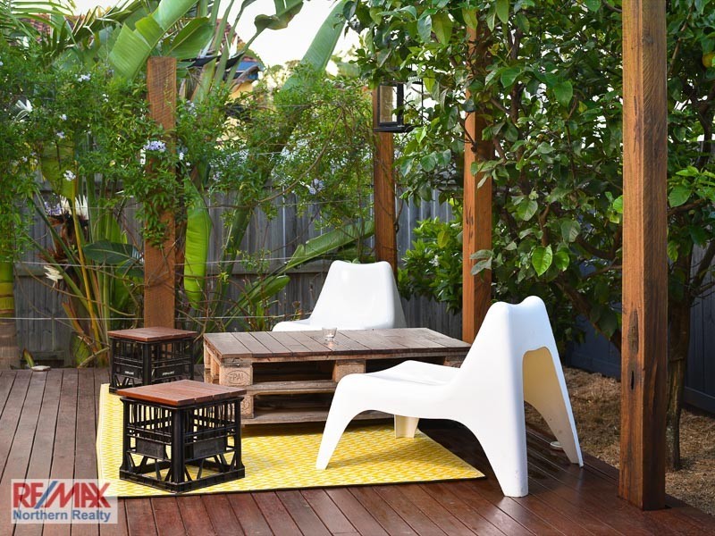 29 Ardill St, Zillmere QLD 4034