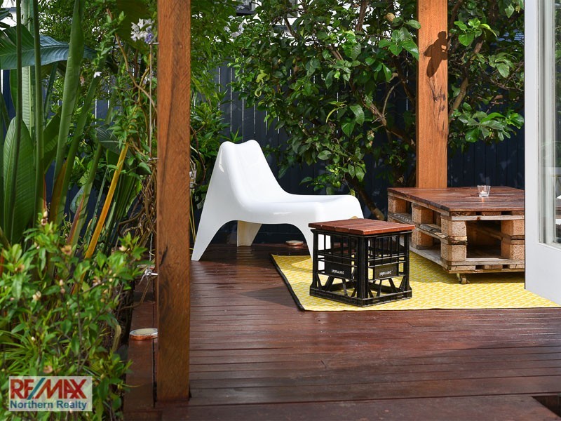 29 Ardill St, Zillmere QLD 4034