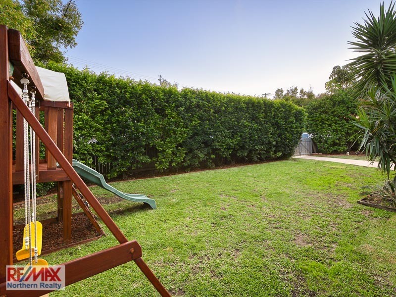 29 Ardill St, Zillmere QLD 4034