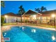 70 Oxford Crescent, Bridgeman Downs QLD 4035